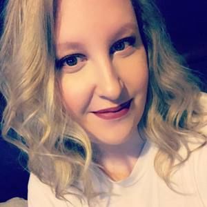 Meet your Posher, Breanna